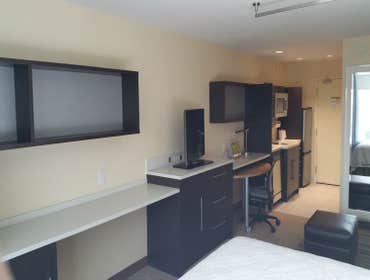 Photos from O'Malley Finish Carpentry