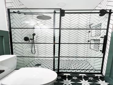 Photos by Ds Legend Home Builders LLC #2