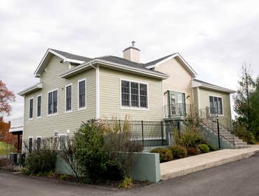 Home Remodeling