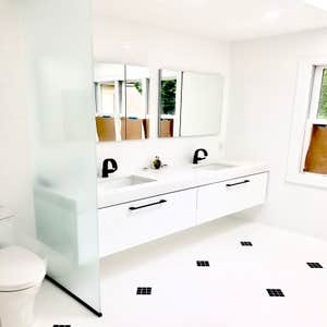 Buna Home Improvement Inc