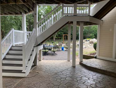 Photos by Rusty Nail Renovations LLC #1