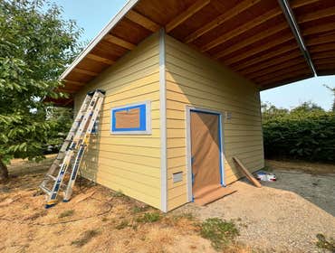 Photos by Urban Maintenance Inc #1