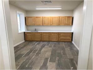 Variety of Commercial | Residential | Development Projects