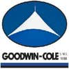 Goodwin-cole Co Inc logo