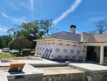 Photos by Canales Roofing LLC #5