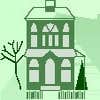House Masters Builders logo