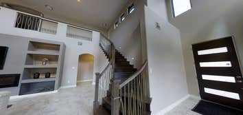 Photos from John Mark Custom Homes