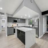 Boutique Builders Las Vegas