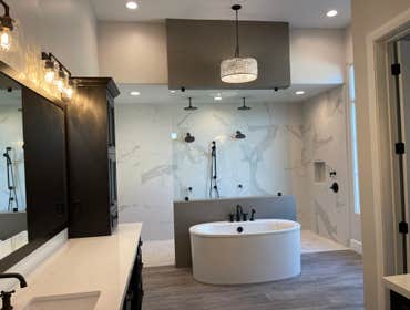Photos by Creativity Tile LLC #1