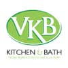 Vkb Kitchen & Bath Inc logo