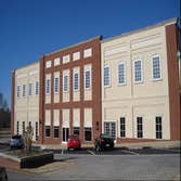 Photos by All Span Builders Inc #1