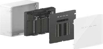 Drummond Electric Inc