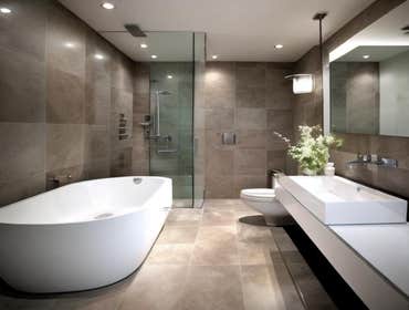 Photos by 3 Day Kitchen & Bath #1