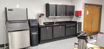 Photos by Mip Construction LLC #1