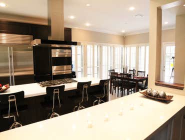 Photos by Km Builders #3