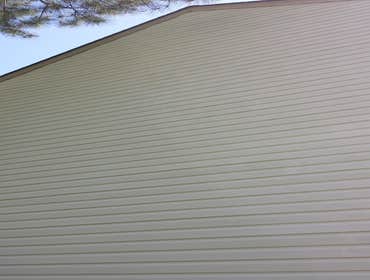 Newport News painting contractor JK Custom Painting is a commercial and residential based painting company that offers more than just typical interior