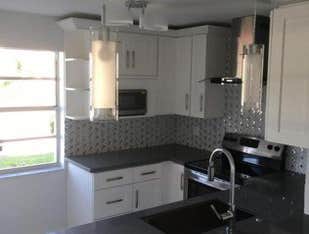 Photos by Majestic Design & Construction Corp #1