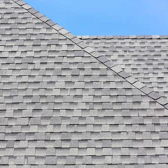 Photos by Tdc Roofing & Remodeling, Inc #1