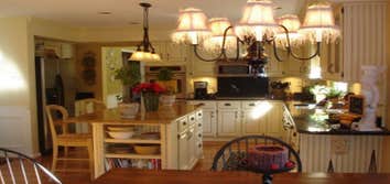 Project photos from In Home Construction, Inc.