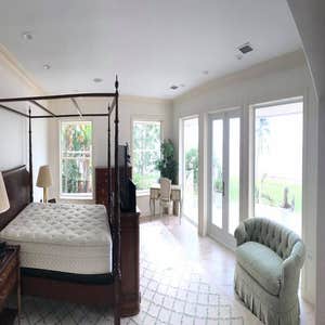 Photos from Pinewood Enterprises Inc