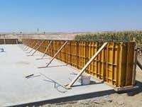 Photos by M Mig Construction #1