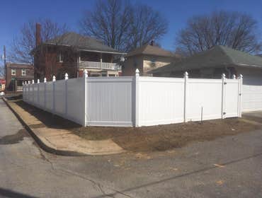 Photos from Tater Built Construction