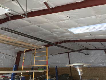 Photos from Elliott Plumbing & Heating LLC