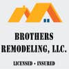 Brothers Remodeling LLC logo