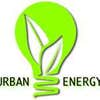 Urban Energy, Inc logo