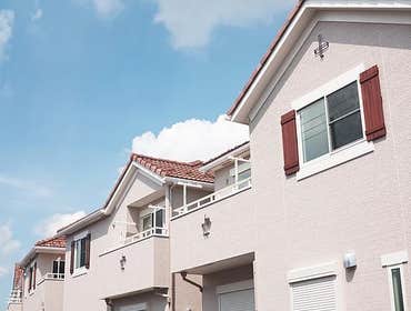 Exterior Painting Harris Painting LLC works very hard at continuing to provide excellent craftsmanship at the same time maintaining excellent customer 