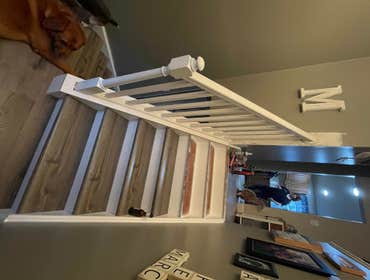 Photos by Huffs Decks Plus LLC #1