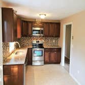 Photos by Bristol Remodeling & Construction #1