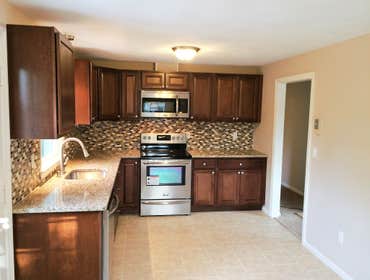 Photos by Bristol Remodeling & Construction #1