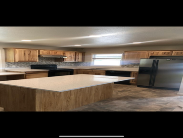 Photos by Built Right Contractors #2