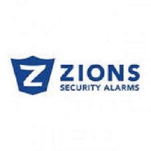Photos by Zions Security Alarms - Adt Authorized Dealer #1