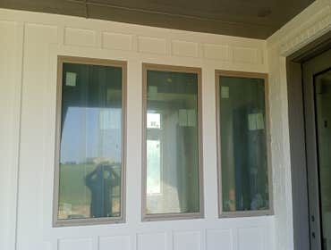 Photos by Hill Country Painting Pflugerville #1