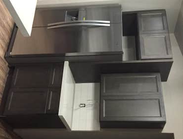 Photo(s) from Holt Homes LLC