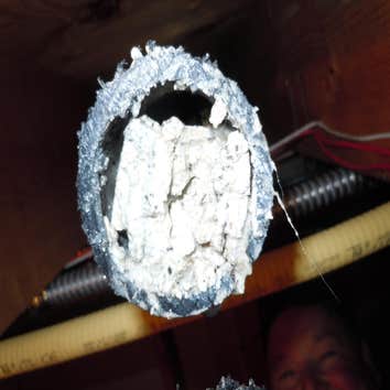 Pto Home Service & Repairs
