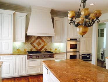 Photos from Raanan Construction, LLC