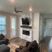 Fireplace Solutions & Services