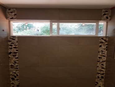 Photos by All Pro Remodeling Co