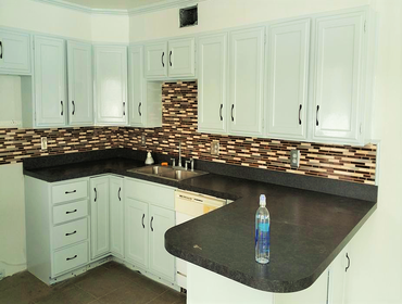 Photo(s) of Taylor Country Construction