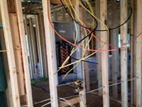 Photos from Darity Electric