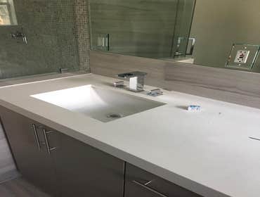 Photos from Titan Plumbing Repair LLC