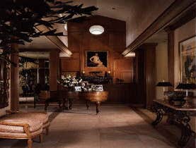 Photos from Hse Architects, PLLC