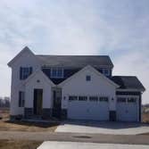 Photos by Badger Siding Solutions #1 Various houses completed with new siding, soffit and fascia