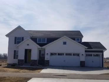 Photos by Badger Siding Solutions #1 Various houses completed with new siding, soffit and fascia