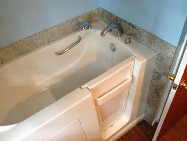 Photo(s) from Cwb Specialties