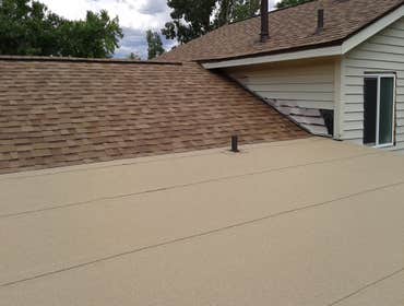 LynnLee Construction Group Custom Homes, Additions, Historical Renovations, Remodeling, Trade Professionals
Major Home Re-model (detached garage,