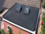 Photos from Joe Fisher and Sons Roofing